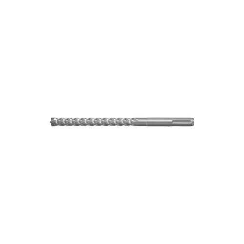 Fischer Burgije SDS Plus - 4 sečiva QUATTRIC II 6/100/165 Cene