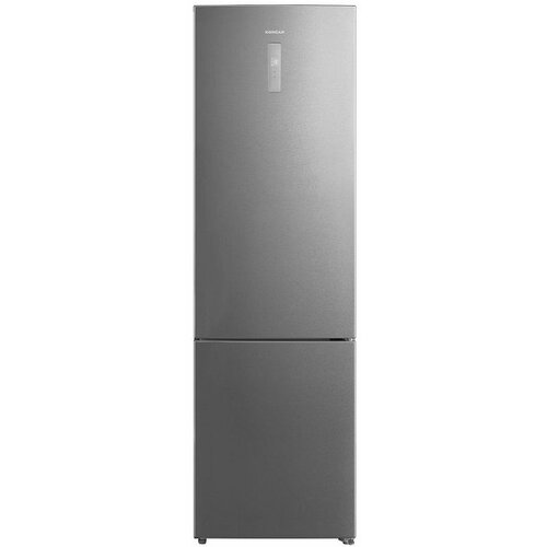 Končar Hladnjak HC60330NFEIM Cene