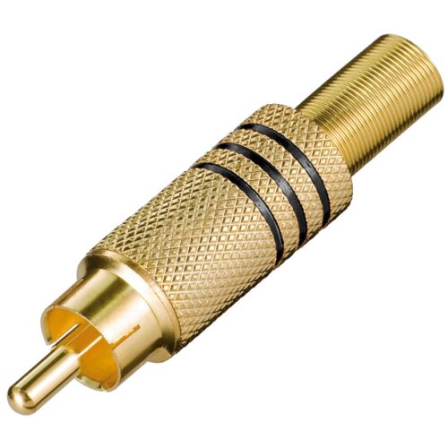 RCA utikac 11G Cene