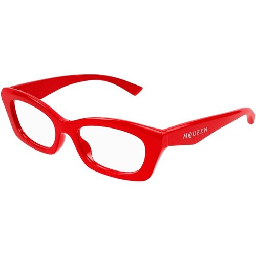 Alexander Mcqueen AM0474O 003 - ONE SIZE (52) Cijene