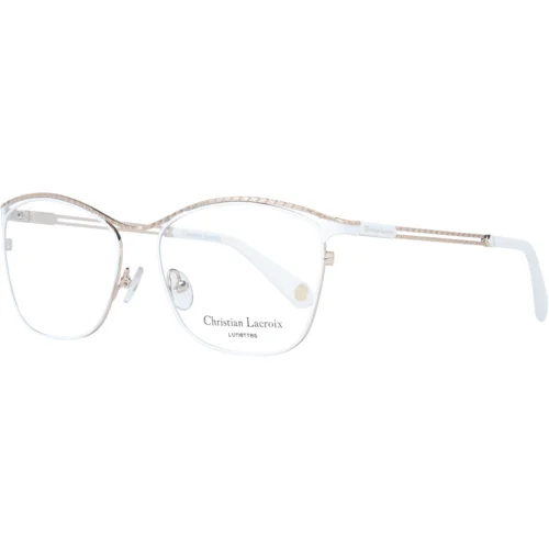 Christian Lacroix Optical Frame