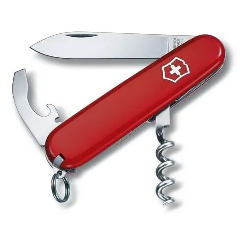 Victorinox Waiter Cene