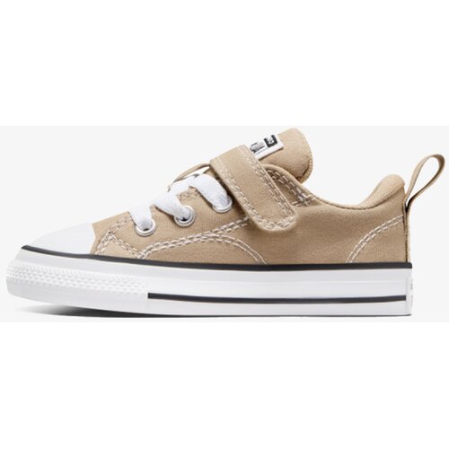 Converse deČije patike chuck taylor all star malden street easy-on low top Slike