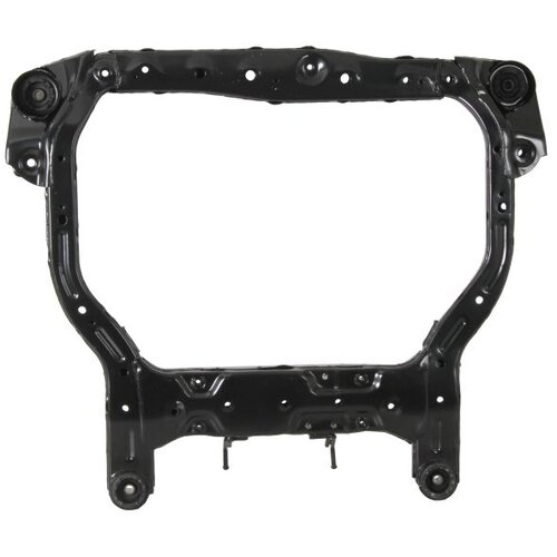 EU PROIZVAJALEC Most prednji Hyundai RIO ACCENT 06- 509 Cene