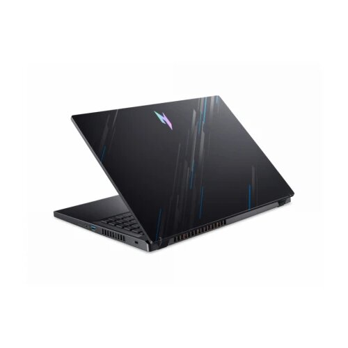Acer Gaming Nitro ANV15-51 DOS/15.6"FHD IPS/i5-13420H/16GB/512GB/RTX4050-6GB/FPR/backlit/crna/laptop Cene