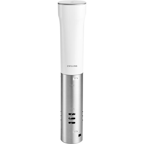 Zwilling ENFINIGY sous vide Stick wei&szlig; Cijene
