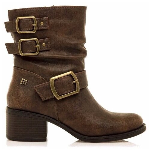 MTNG Gležnjarji 54664 Kostanjeva Slike