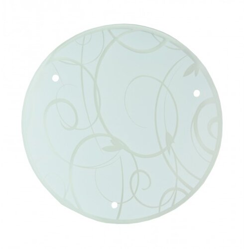 Mitea Lighting Staklo za M352-24, rezervni deo Cene