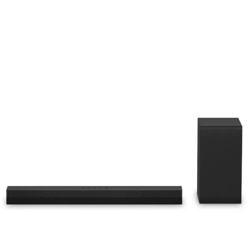 LG Sound Bar S40T Cene