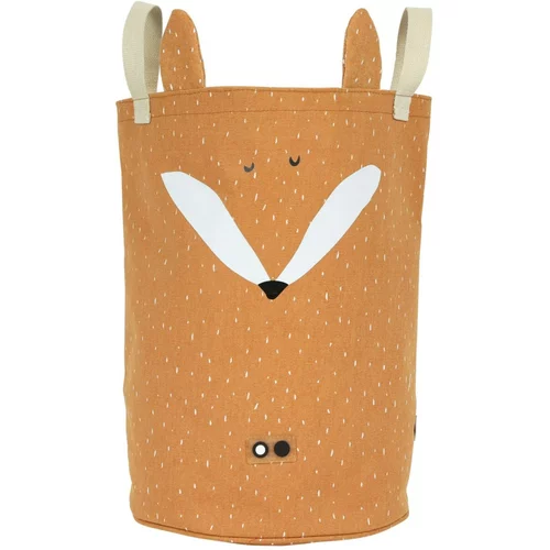 Trixie Majhna vreča za igrače Mr. Fox