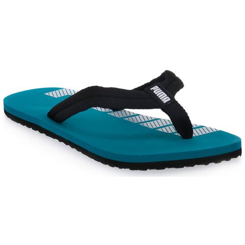 Puma Natikači 67 EPIC FLIP V2 Siva Slike
