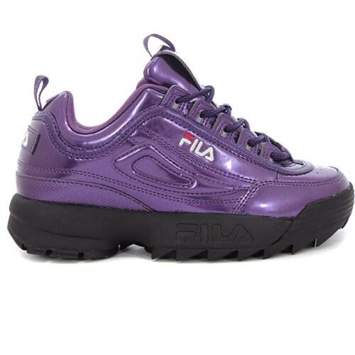 Fila patike disruptor on sale cena