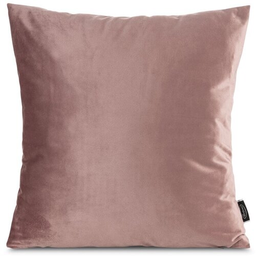 Eurofirany Unisex's Pillow Case 450936 Slike