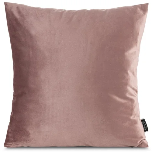 Eurofirany Unisex's Pillow Case 450936