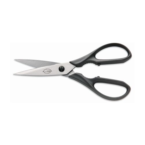 FRIEDR DICK DICK Kuhinjske makaze sa žigom 9008420, 20.32cm Cene