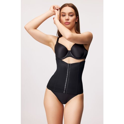 Orhideja Lingerie Stezni korzet Nella Slike