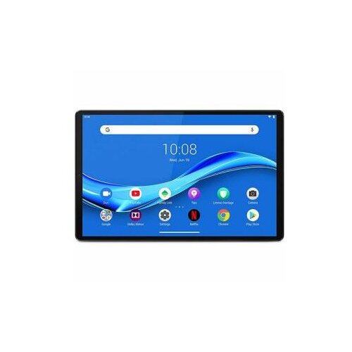 Lenovo Tableta ZA5T0302SE 10,3 ''FHD OCTA CORE 4 GB RAM NERO 64 GB, (20504803) Cene