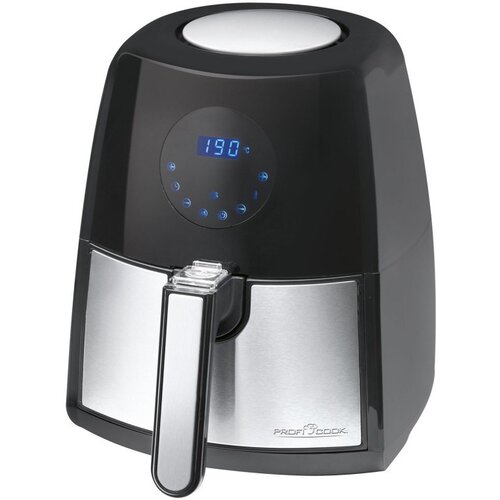 Proficook FR 1147 friteza z vročim zrakom, (5000133212) Cene
