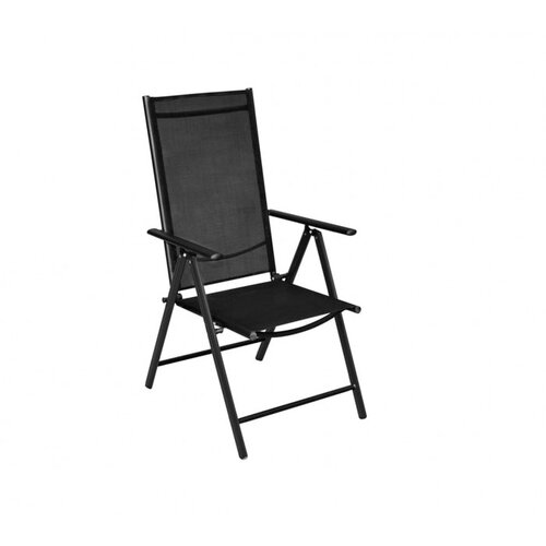  Stolica sklopiva Exuma Slike