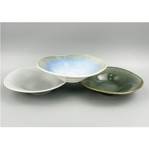  Cinija keramicka 240302 Cene