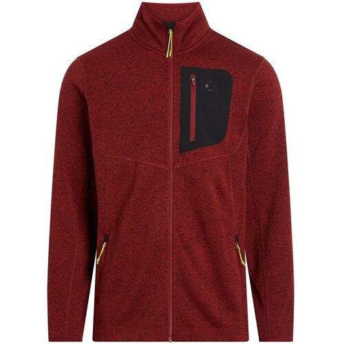 Mckinley Flis Skeena Iii pisana Cene