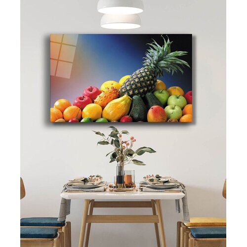 Wallity Slika 221JRS1437, 46x72 cm Cijene