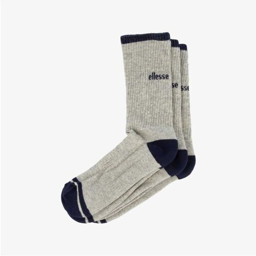 Ellesse Sport socket Cene