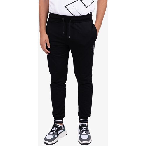 Lotto Donji dio trenerke PRINCIPALE RIB CUFF Cijene