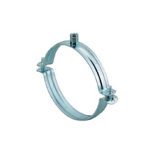 Fischer 500748 FRSN 166-175 M10/M12 20 St. Cijene