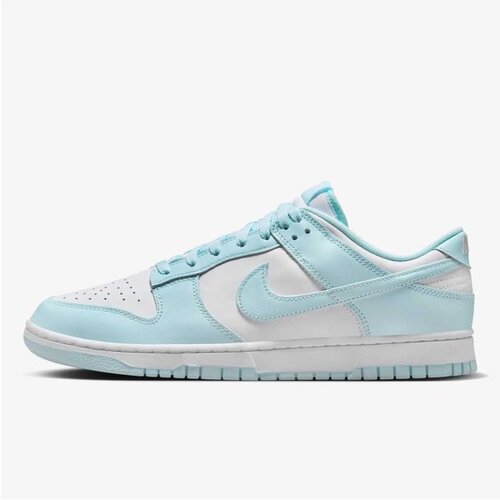Nike muške patike  dunk low retro bttys DV0833-104 Cene
