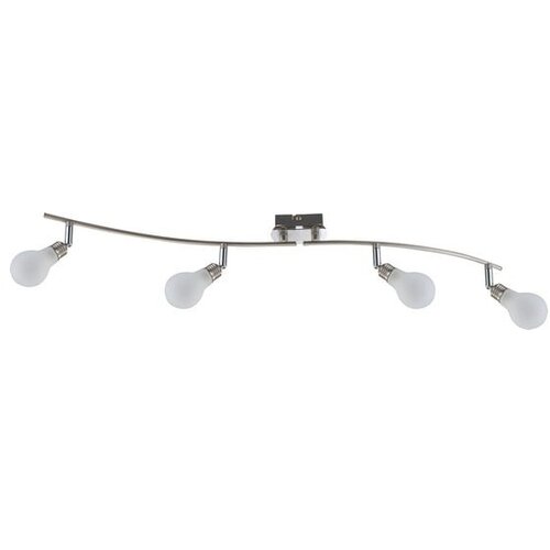  spot lampa FG905-4 Cene