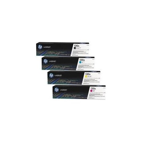  Toner HP CF352A 130A Slike