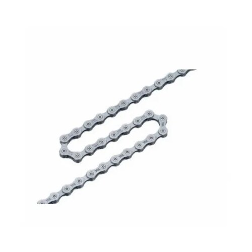 Kmc SR.POGON-LANAC MTB X12 SILVER Cene