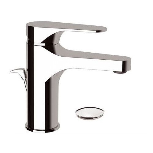 Remer Baterija Za Lavabo Class Line Remer Italy (L10) Cene