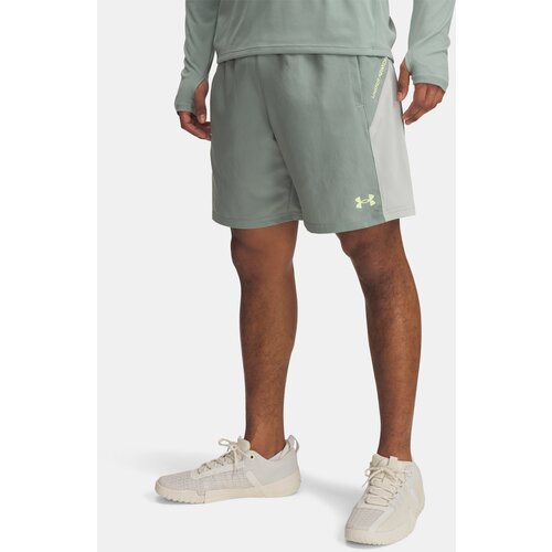 Under Armour Men&amp;#039;s shorts UA Tech Utility Shorts - Men Slike