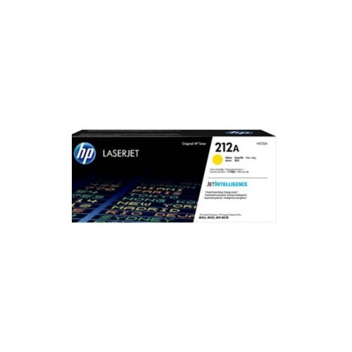  TONER HP 212A B-Y Cijene