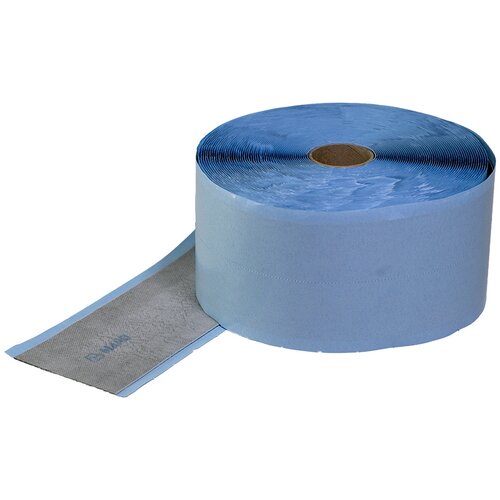MAPEI MAPEBAND SA rolna 25 m Slike