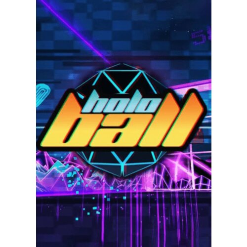  holoball [vr] (pc) steam key global Cene