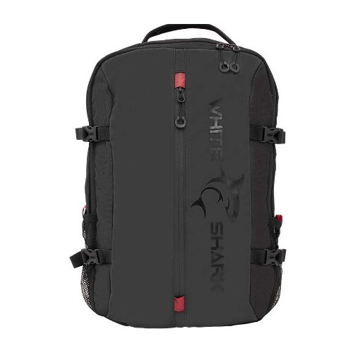 White Shark ranac za laptop "white shark trooper" Cene