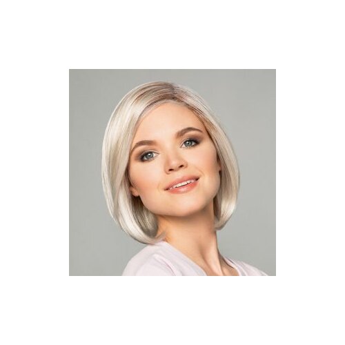  Perika Mayer Hair Extra Coco – GL23/101 Cijene