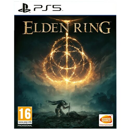 Sony Igra PlayStation 5: Elden Ring – PS5 Elden Ring Cijene
