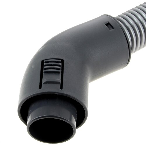 Hoover Hose + + d159 + Siva, (5000544157) Slike