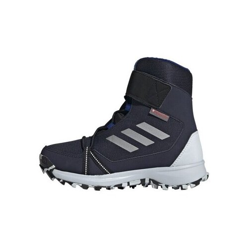 Adidas FZ2600 Tamno plava Cijene