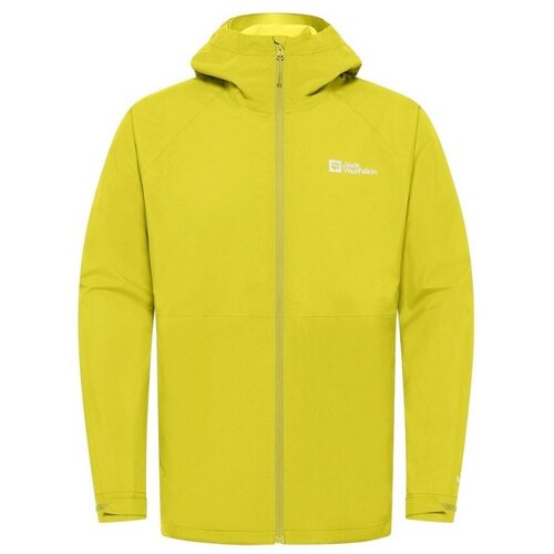 Jack Wolfskin Prelight 2.5 Lagen Lt sarena Cijene