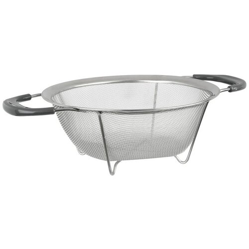 Five CJEDILO 22 CM NEHRĐAJUĆI ČELIK/POLIPROPILEN Slike
