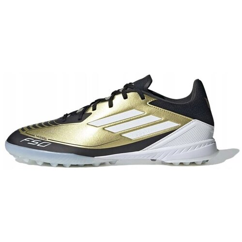 Adidas Nogomet Messi Adizero F50 League pisana Cene