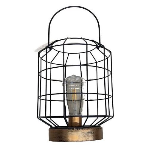 Lampa SOLAR 1X BEDFORD FI 18,5CM LUXFORM Cijene