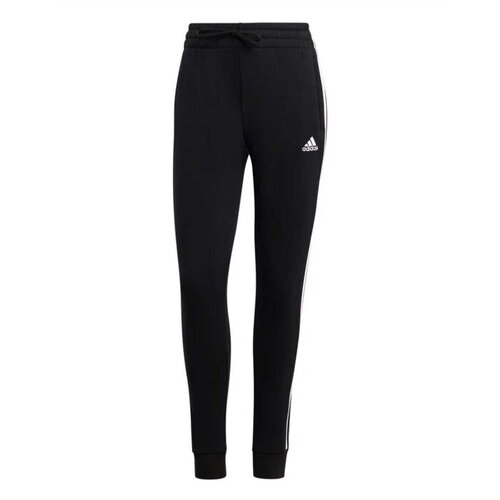 Adidas Donji dio trenerke 3-Stripes Cijene