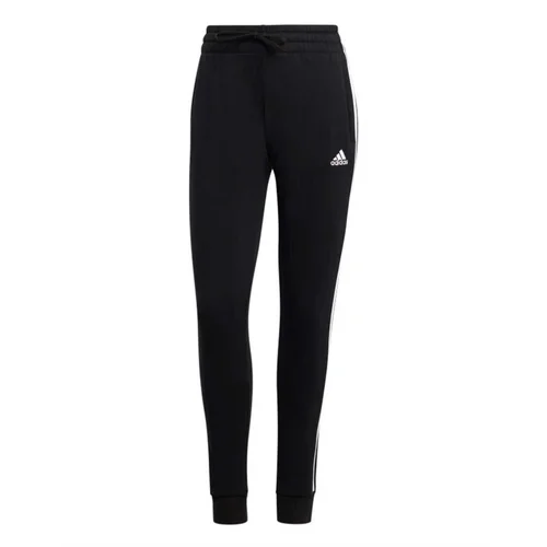 Adidas Donji dio trenerke 3-Stripes