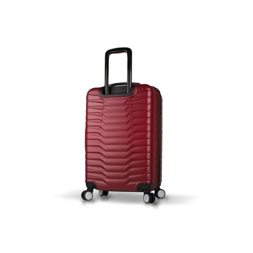 Zoozie Bags kofer cocobdo 5950 Slike